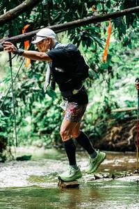 BIB: 
                            <button type="button" onclick="openModal(25293929)" class="btn btn-primary btn-sm float-right btn-popup" data-toggle="modal" data-target=".modal-high-quality">
                        <i class="fas fa-shopping-cart"></i> Add to Cart
                    </button>
                                            <button type="button" onclick="isThisMe(25293929, true)" class="btn btn-success btn-sm float-right btn-popup btn-isme hidden" data-toggle="tooltip" data-placement="bottom" title="นี่คือรูปของคุณใช่ไหม คลิกที่นี่เพื่อเอาเข้าอัลบั้ม">
                        <i class="fas fa-plus"></i> Add to album
                    </button>
                    <button type="button" onclick="isThisMe(25293929, false)" class="btn btn-warning btn-sm float-right btn-popup btn-isnotme hidden">
                        <i class="fas fa-ban"></i> Remove from album
                    </button>